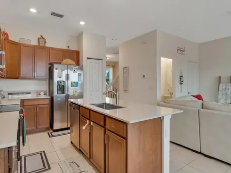 886 S Verona Trace Drive Vero Beach FL 32966