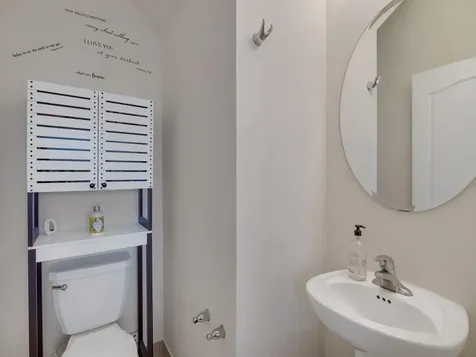 886 S Verona Trace Drive Vero Beach FL 32966