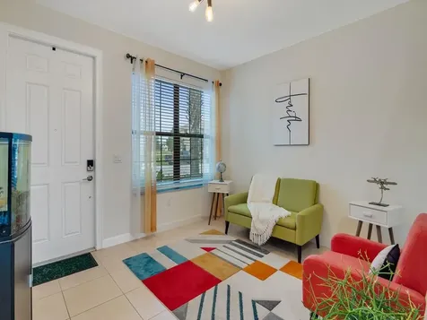 886 S Verona Trace Drive Vero Beach FL 32966