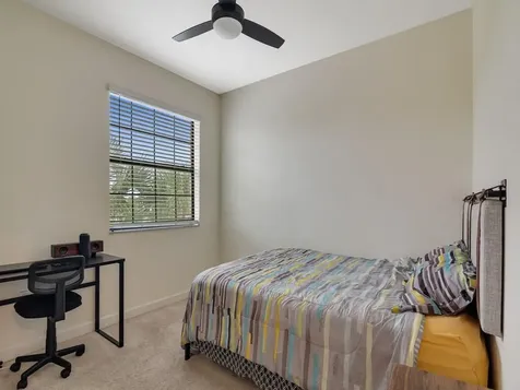 886 S Verona Trace Drive Vero Beach FL 32966