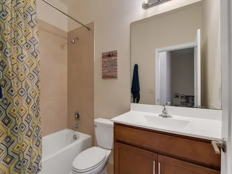886 S Verona Trace Drive Vero Beach FL 32966
