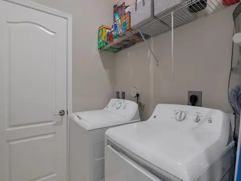 886 S Verona Trace Drive Vero Beach FL 32966