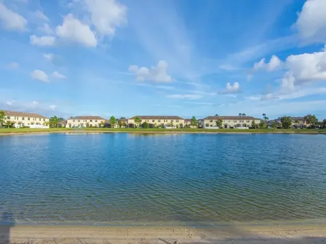 886 S Verona Trace Drive Vero Beach FL 32966