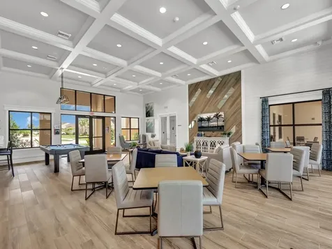 886 S Verona Trace Drive Vero Beach FL 32966
