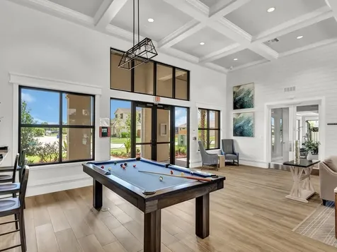 886 S Verona Trace Drive Vero Beach FL 32966