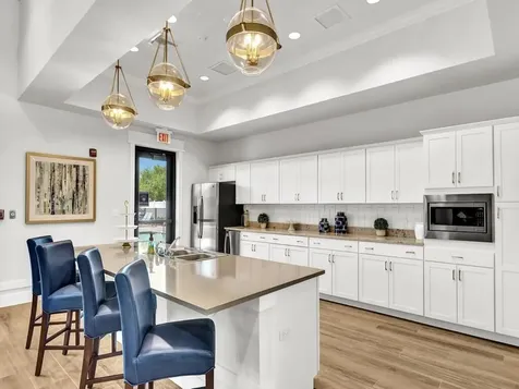 886 S Verona Trace Drive Vero Beach FL 32966
