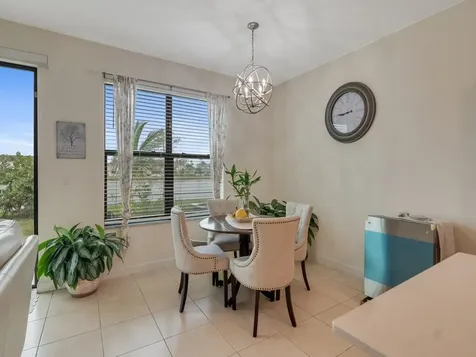 886 S Verona Trace Drive Vero Beach FL 32966
