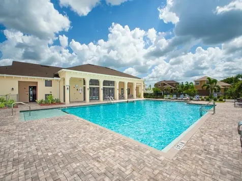 886 S Verona Trace Drive Vero Beach FL 32966