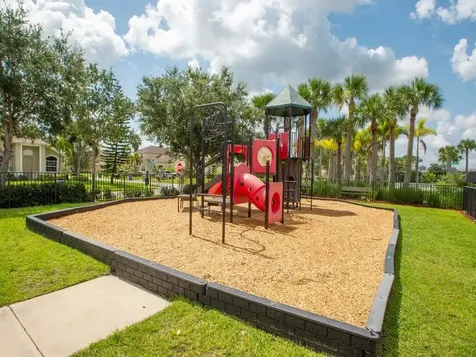 886 S Verona Trace Drive Vero Beach FL 32966