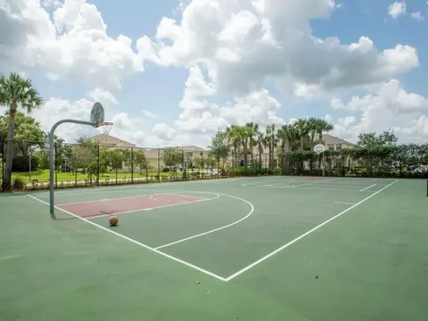 886 S Verona Trace Drive Vero Beach FL 32966