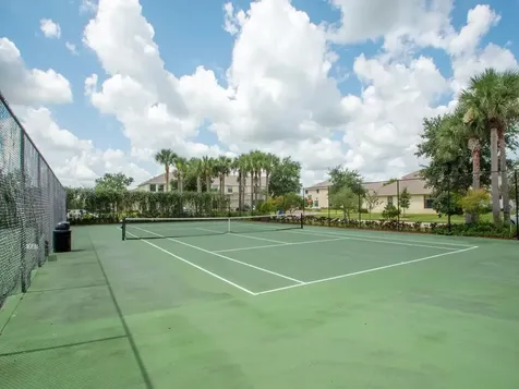 886 S Verona Trace Drive Vero Beach FL 32966
