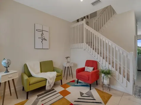 886 S Verona Trace Drive Vero Beach FL 32966