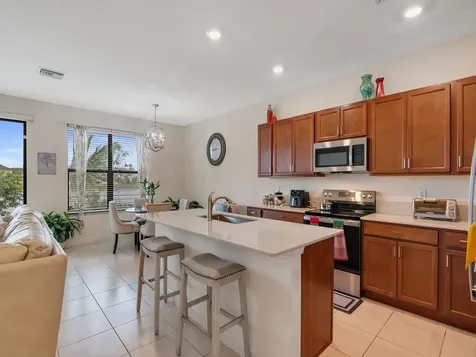886 S Verona Trace Drive Vero Beach FL 32966