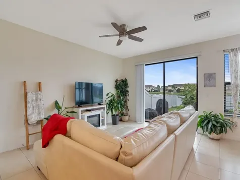 886 S Verona Trace Drive Vero Beach FL 32966