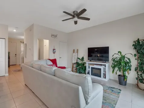 886 S Verona Trace Drive Vero Beach FL 32966