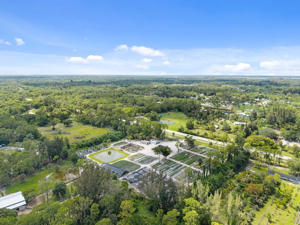 14650 Okeechobee Boulevard Loxahatchee Groves FL 33470