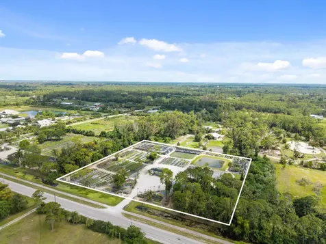 14650 Okeechobee Boulevard Loxahatchee Groves FL 33470