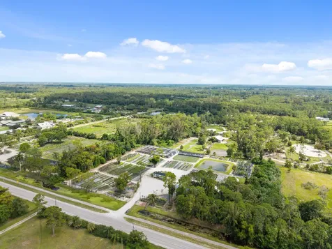 14650 Okeechobee Boulevard Loxahatchee Groves FL 33470