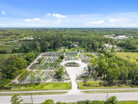 14650 Okeechobee Boulevard Loxahatchee Groves FL 33470