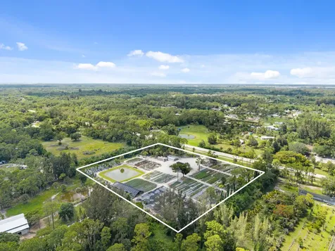 14650 Okeechobee Boulevard Loxahatchee Groves FL 33470