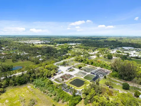 14650 Okeechobee Boulevard Loxahatchee Groves FL 33470