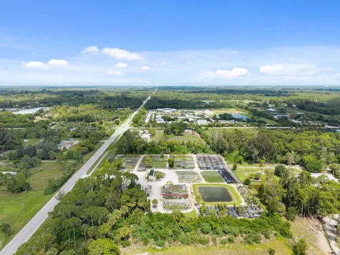 14650 Okeechobee Boulevard Loxahatchee Groves FL 33470