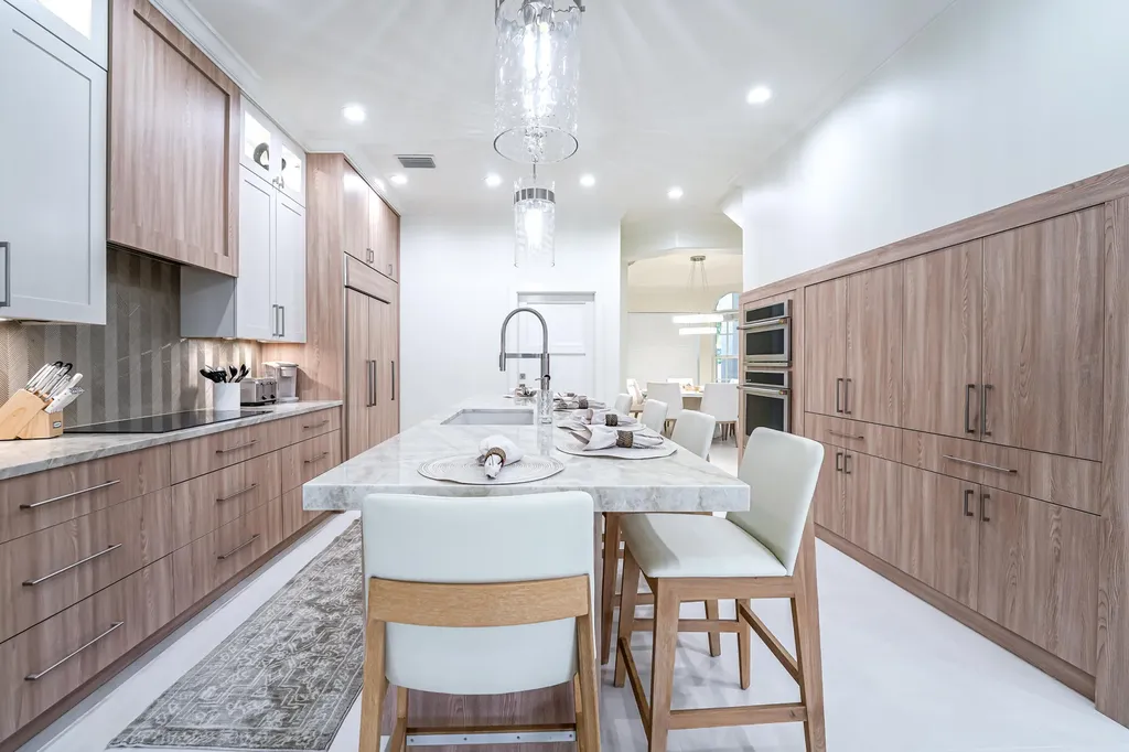 749 NE 71st Street Boca Raton FL 33487