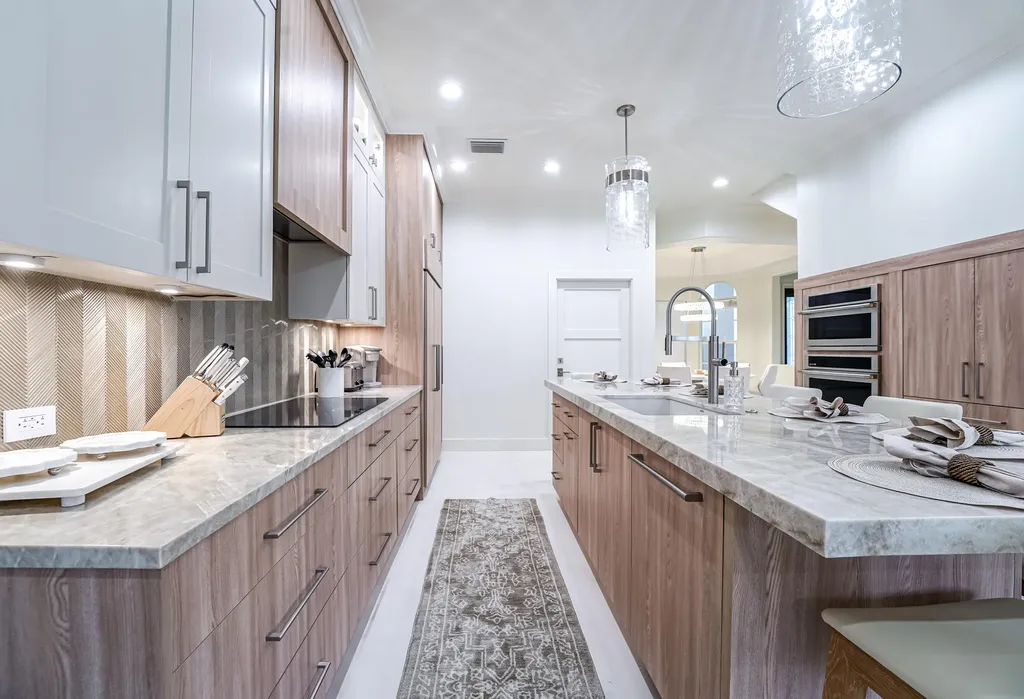 749 NE 71st Street Boca Raton FL 33487