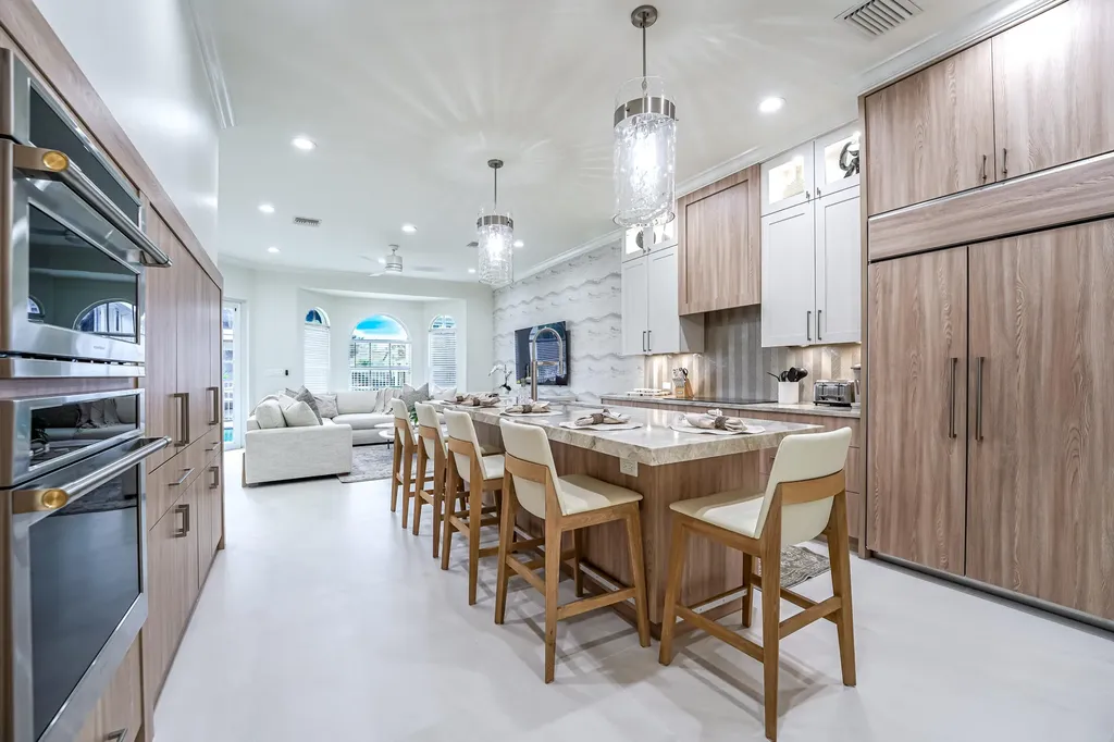 749 NE 71st Street Boca Raton FL 33487