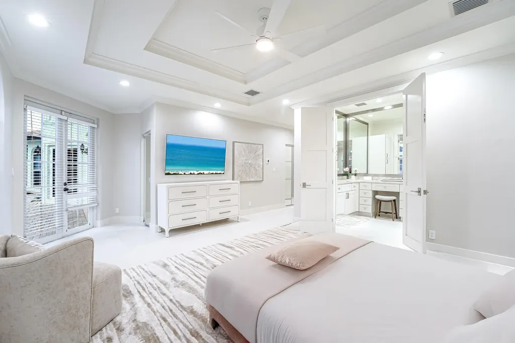 749 NE 71st Street Boca Raton FL 33487