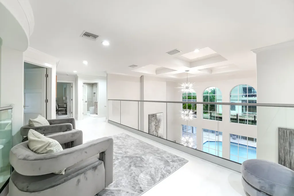 749 NE 71st Street Boca Raton FL 33487