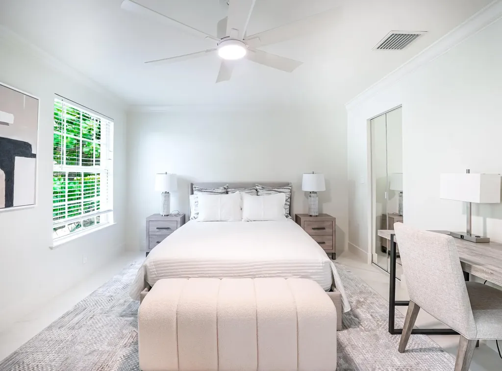 749 NE 71st Street Boca Raton FL 33487