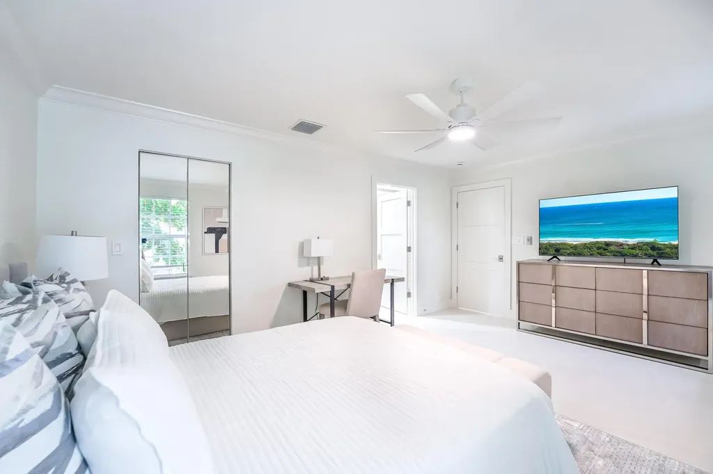 749 NE 71st Street Boca Raton FL 33487