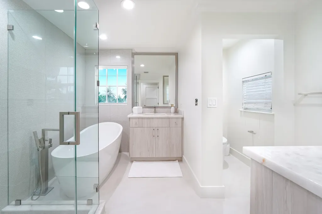 749 NE 71st Street Boca Raton FL 33487