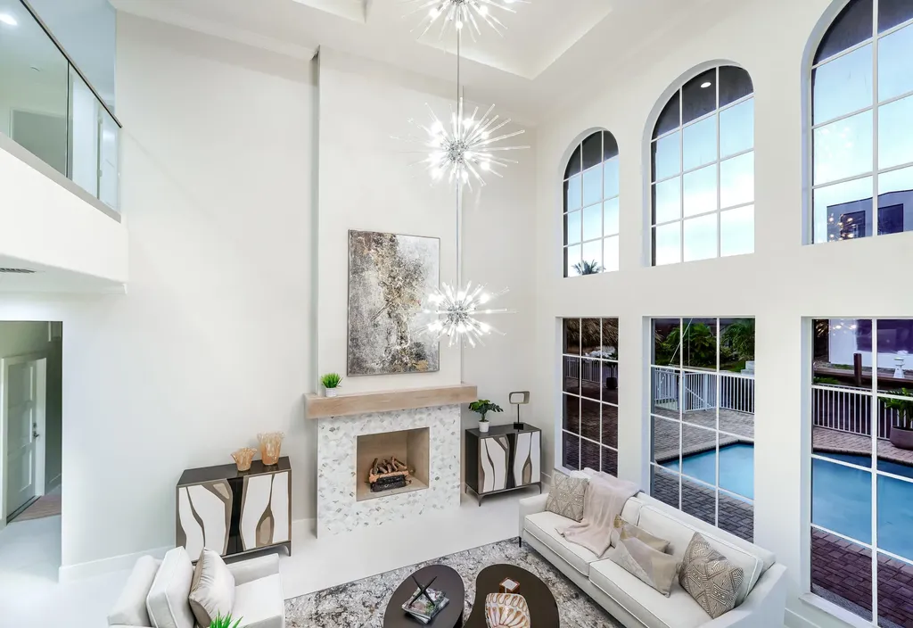 749 NE 71st Street Boca Raton FL 33487