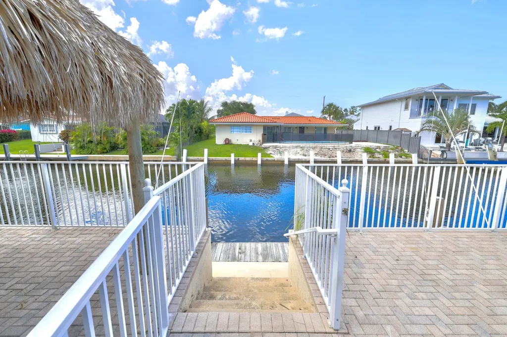 749 NE 71st Street Boca Raton FL 33487