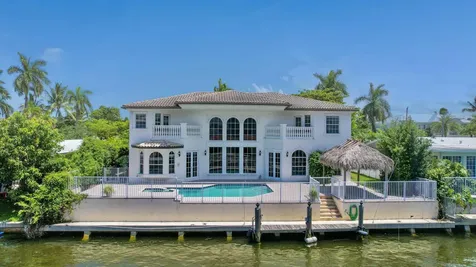 749 NE 71st Street Boca Raton FL 33487