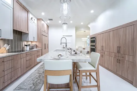 749 NE 71st Street Boca Raton FL 33487