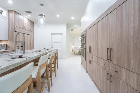 749 NE 71st Street Boca Raton FL 33487