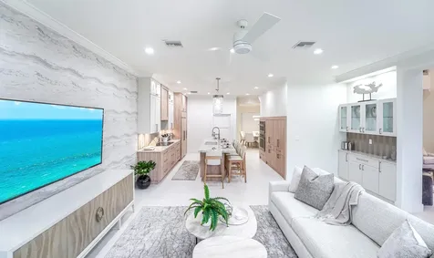 749 NE 71st Street Boca Raton FL 33487