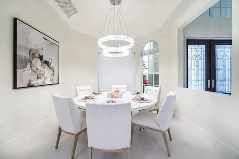 749 NE 71st Street Boca Raton FL 33487