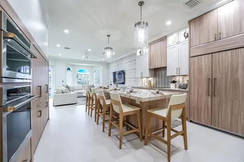 749 NE 71st Street Boca Raton FL 33487
