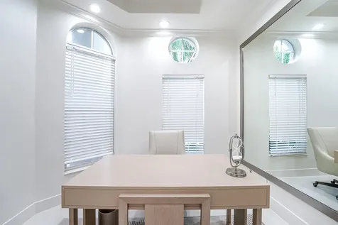 749 NE 71st Street Boca Raton FL 33487