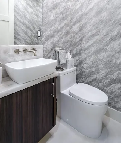 749 NE 71st Street Boca Raton FL 33487
