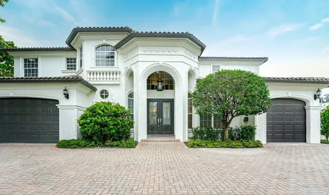 749 NE 71st Street Boca Raton FL 33487