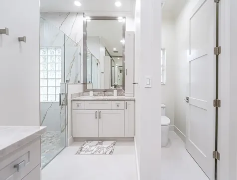 749 NE 71st Street Boca Raton FL 33487