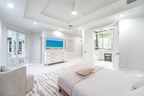 749 NE 71st Street Boca Raton FL 33487