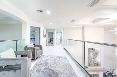 749 NE 71st Street Boca Raton FL 33487