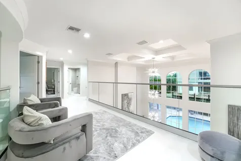 749 NE 71st Street Boca Raton FL 33487