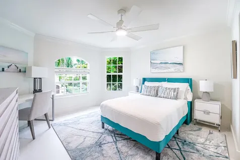 749 NE 71st Street Boca Raton FL 33487